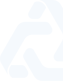 Patient Data Protection